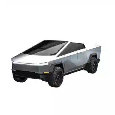 rc
