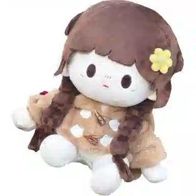 40cm