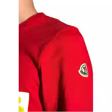Moncler T