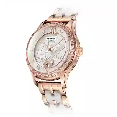 HANBORO HBR88570-1B.1