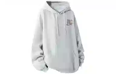 Stillslow Hoodie