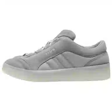 BALLY Raise