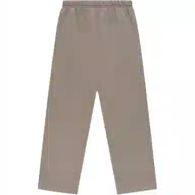 Fear of God Essentials FW24 Holiday Sweatpants