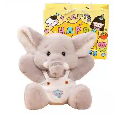 23cm32cm50cm63cm80cm