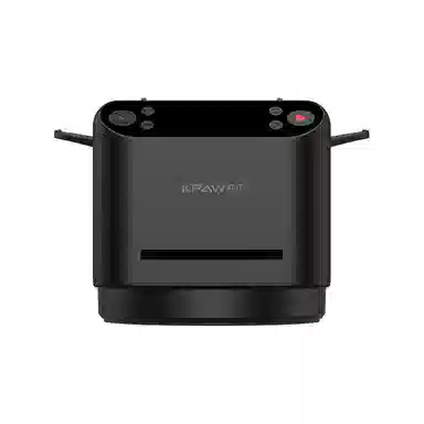 快爪 扑克发牌机 第六代全自动洗牌发牌一体机支持掼蛋斗地主德州等万种玩法 桌游