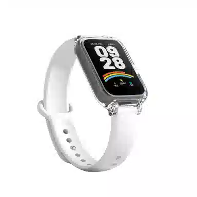 32WATCH3redmi