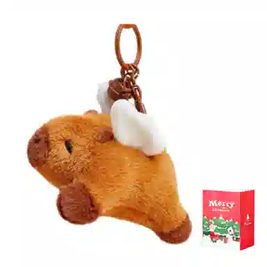 X3COMMUNE 8.2cm9cm7cm