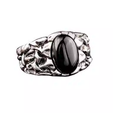 IDEE CREATIVE IDEA FOR YOU