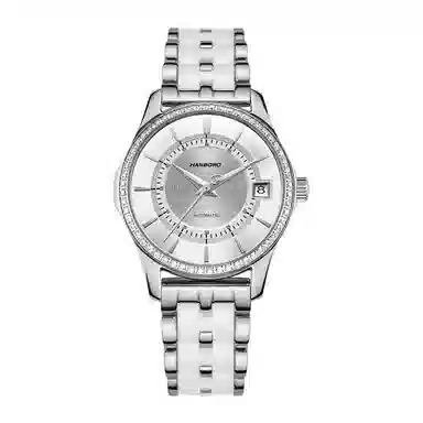 HANBORO HBR88570-1B.1