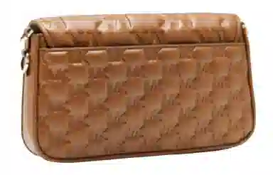 MICHAEL KORS Bradshaw