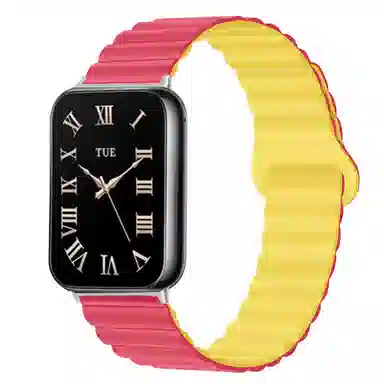 Antey 9pro8978proNFC 9nfc