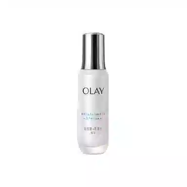 OLAY 4 100ml*2
