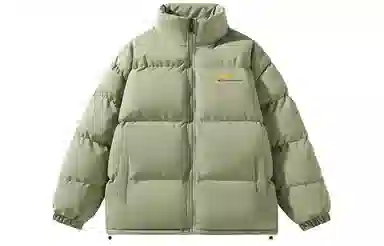 LIGHTNING MONSTER Logo