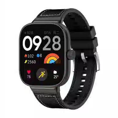 5HonorWATCH5