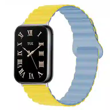 Antey 9pro8978proNFC 9nfc