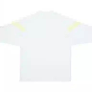 PUMA Manchester City 2022-23 Jacket