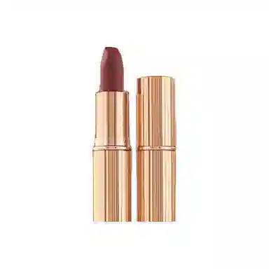 CT Modern Matte Lipstick