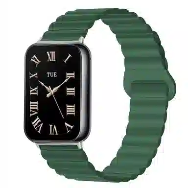 Antey 9pro8978proNFC 9nfc