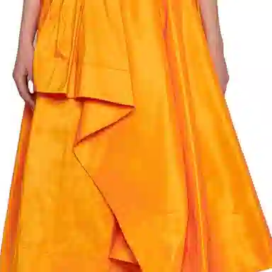 Alexander McQueen SS23