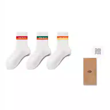 Dickies 7A 3