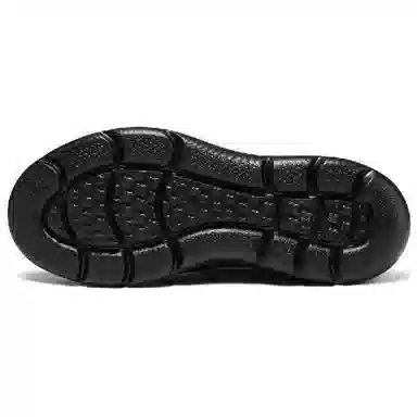 Skechers ULTRA GO Beige