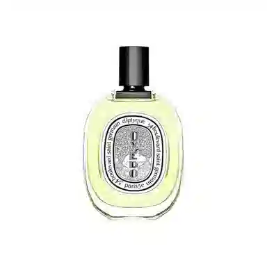diptyque EDT 50ml100ml