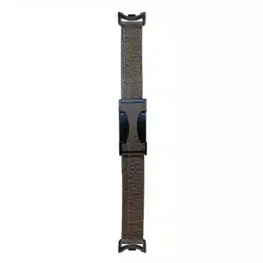 Antey 14MM 9pro8978proNFC