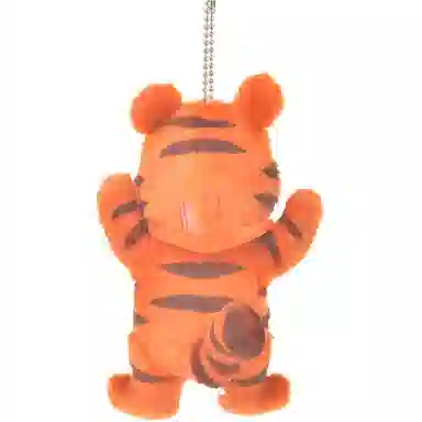 Disney 15.5cm