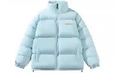 LIGHTNING MONSTER Logo