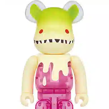 BERBRICK loft 100400