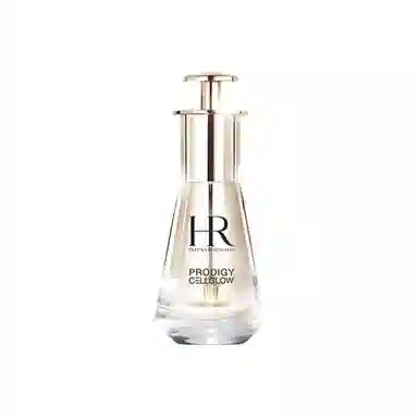 HR 30ml