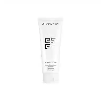 GIVENCHY 125ml
