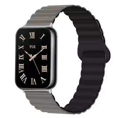 Antey 9pro8978proNFC 9nfc