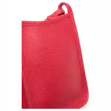 LONGCHAMP Le Foulonn Logo