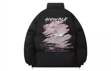 Airwalk Logo