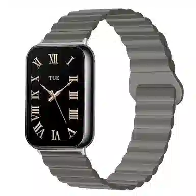 Antey 9pro8978proNFC 9nfc