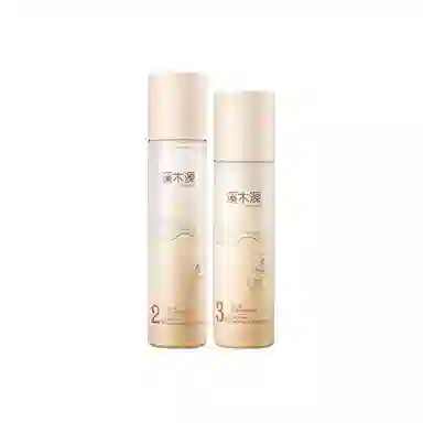 100ml+120ml