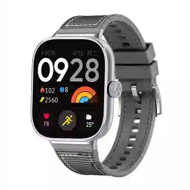 5HonorWATCH5