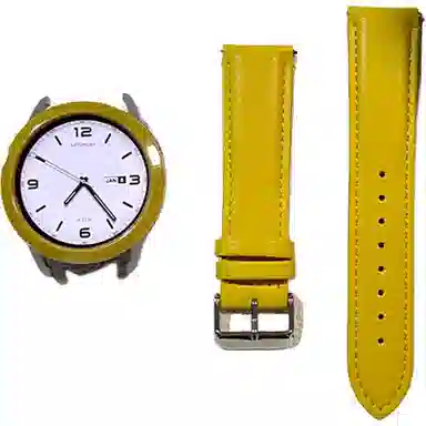 Xiaomi Watch S4 Strap