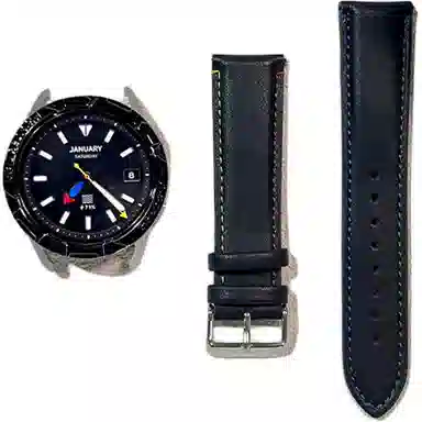 Xiaomi Watch S4 Strap