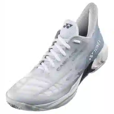 YONEX CASCADE DRIVE