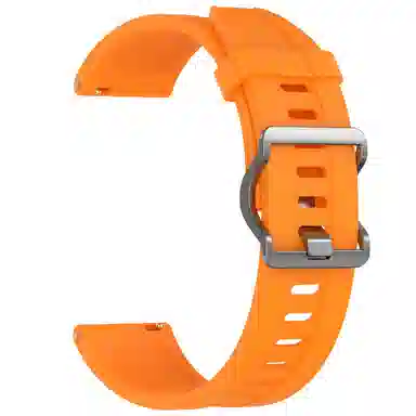 S4 sport 145230mm