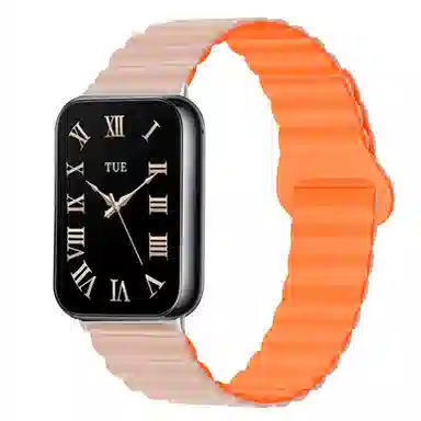 Antey 9pro8978proNFC 9nfc