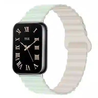 Antey 9pro8978proNFC 9nfc