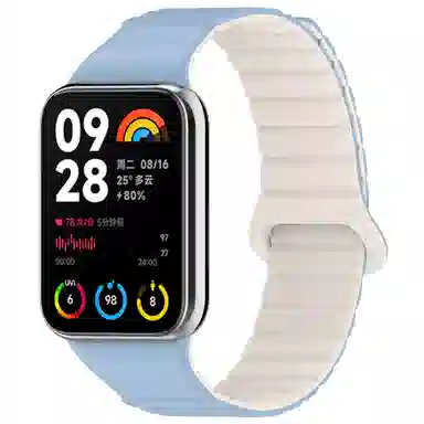 9Pro8Prowatch4 145210mm