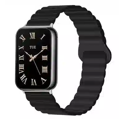 Antey 9pro8978proNFC 9nfc