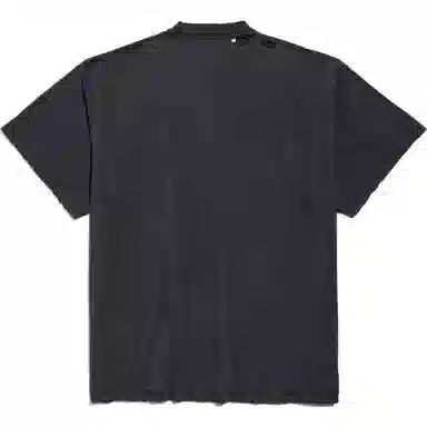 Balenciaga FW24 T