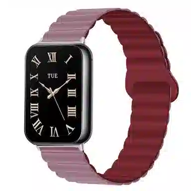 Antey 9pro8978proNFC 9nfc