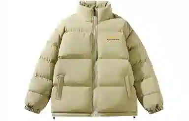 LIGHTNING MONSTER Logo