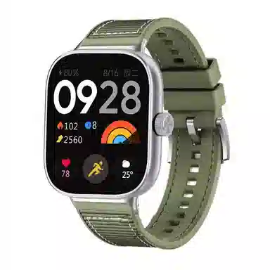 5HonorWATCH5